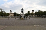 115 Charlottenburg